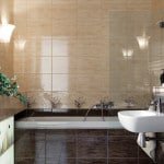 Польська плитка для ванної кімнати: особливості вибору
