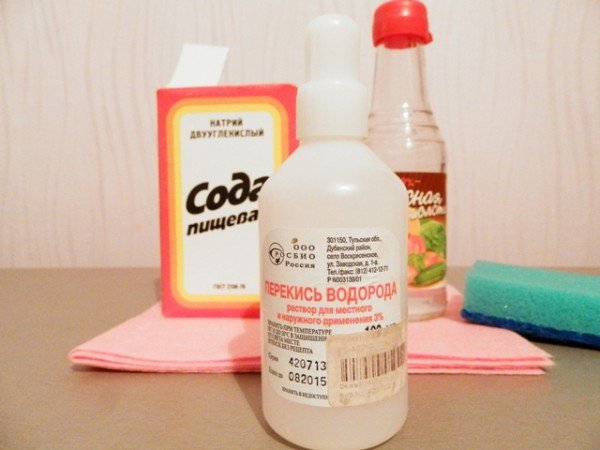 Як і чим оновити затірку швів на плитці у ванній кімнаті — покрокове відео та фото