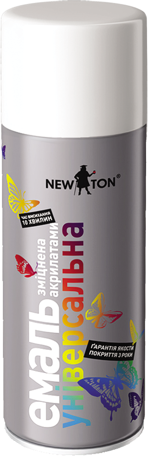 Емаль для ванни в балончиках, огляд моделей та їх особливостей