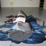 Як не помилитися, вибираючи наливна підлога у ванній Як не помилитися, вибираючи наливна підлога у ванній