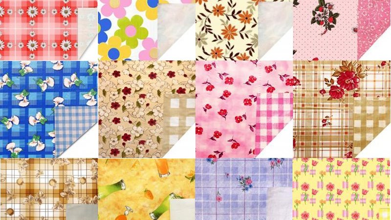 Якими зробити стіни у ванній крім плитки Якими зробити стіни у ванній крім плитки