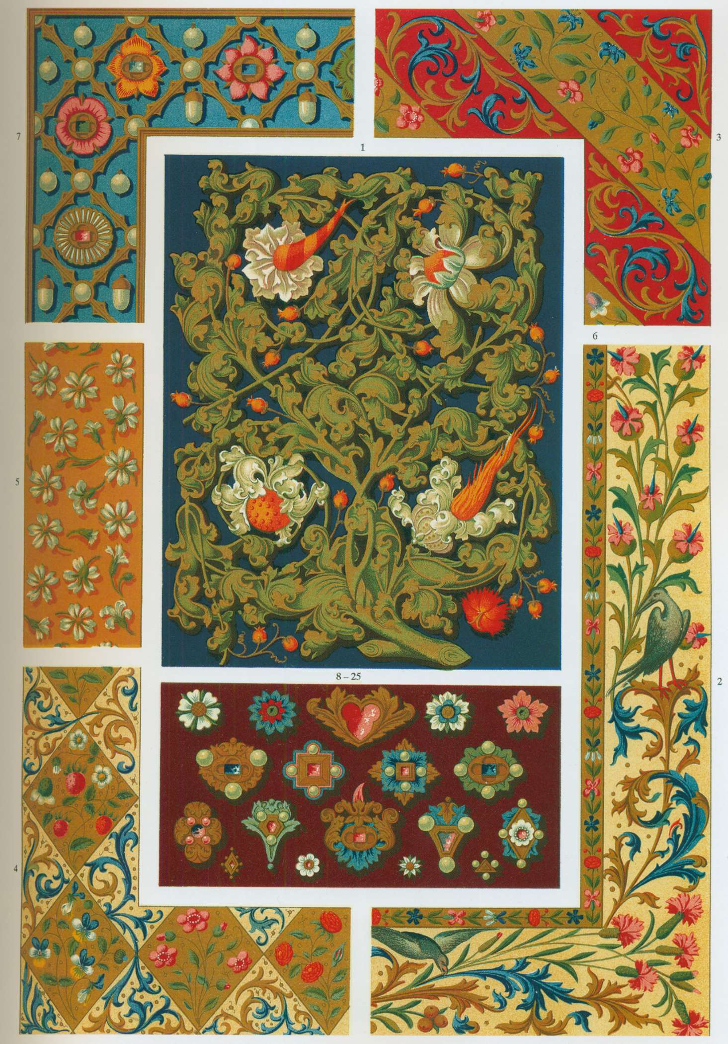 Красиві ванні кімнати приватні будинки