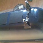 Установка ванни своїми руками