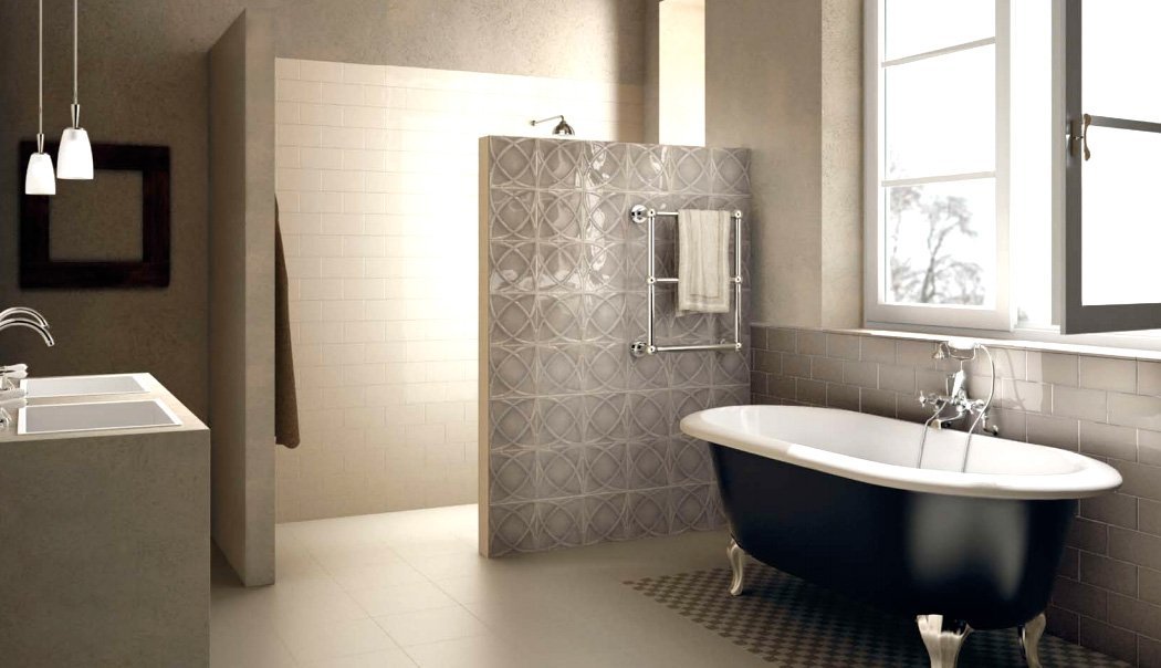 Керамічна плитка: правила вибору, властивості, види, плюси і мінуси