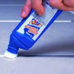 Фарба для плитки у ванній: як пофарбувати плитку у ванній