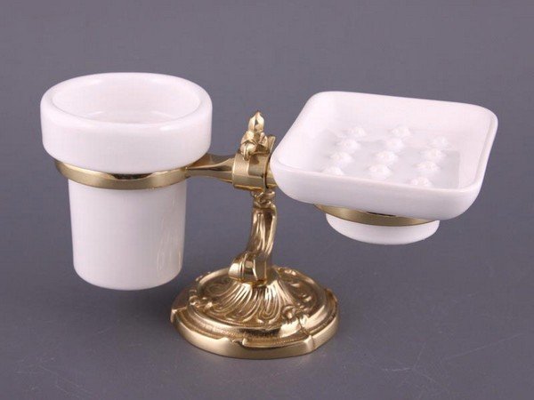 Мильниця у ванну кімнату: різноманітність видів та їх особливості