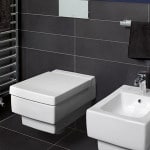 Установка інсталяції унітазу: монтаж і установка підвісного унітазу своїми руками