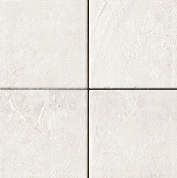 Плитка для маленької ванної кімнати — підбір та дизайн (фото, відео)