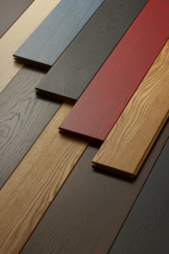 Що покласти на деревяну підлогу у ванній, яке покриття краще Що покласти на деревяну підлогу у ванній, яке покриття краще