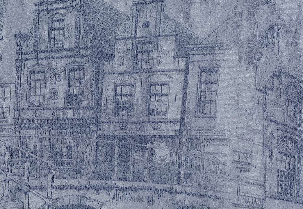 Порівняння вінілових і флізелінових шпалер: які краще?