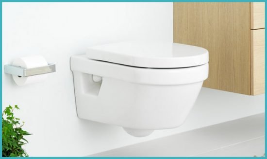 Характеристики унітазів Gustavsberg, відгуки про вироби