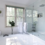 Що краще ванна або душова кабіна: відгуки фахівців