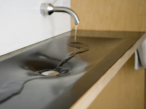 Декор ванної кімнати, рекомендації від фахівців