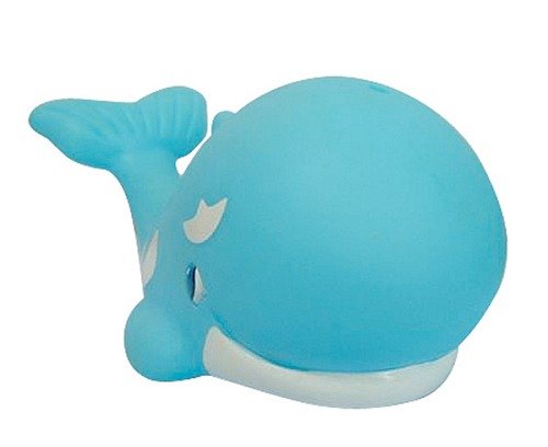 Які бувають іграшки для ванної: особливості вибору безпеки