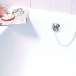 Ремонт сколів емальованих ванн своїми руками Ремонт сколів емальованих ванн своїми руками