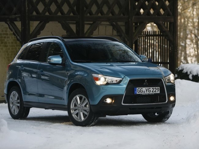 Кращі автомобілі по співвідношенню ціна якість