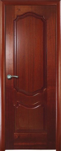 Як вибрати вологостійкі двері для ванної кімнати — види і особливості (фото, відео)