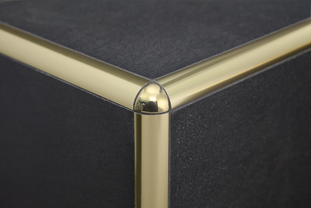 Інструкція як клеїти плитку у ванній на стіну самостійно