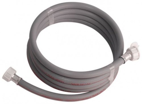 Як перевірити пральну машинку, детально про найважливішому Як перевірити пральну машинку, детально про найважливішому