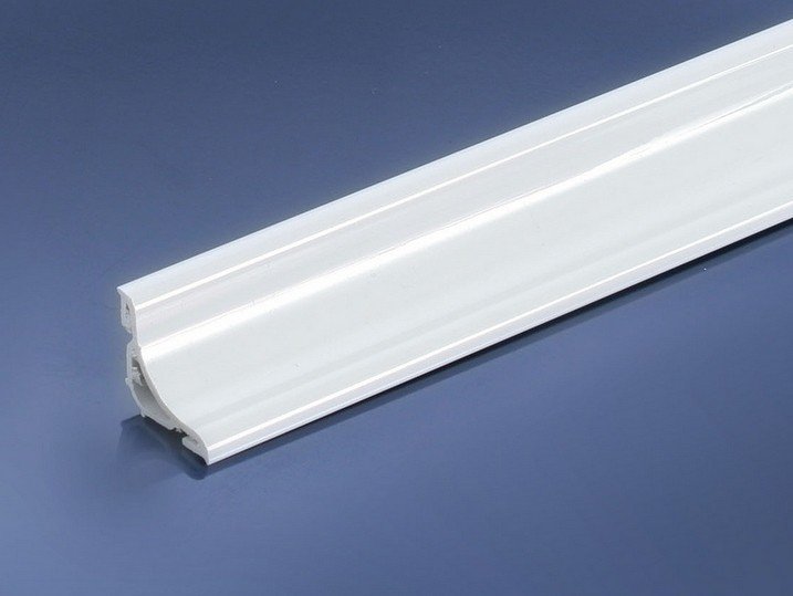 Який вибрати бордюр для ванної пластиковий або керамічний, або іншого виду Який вибрати бордюр для ванної пластиковий або керамічний, або іншого виду