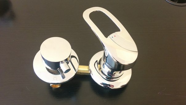 Душові кабінки своїми руками, все в деталях