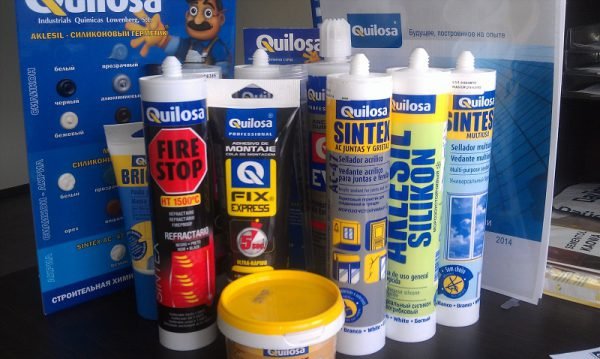 Герметизація ванни зі стіною — чим і як закрити стик між ванною і стіною (фото, відео)