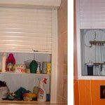 Короб для труб у ванній: як зробити з гіпсокартону Короб для труб у ванній: як зробити з гіпсокартону