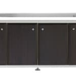 Екран під ванну: як правильно вибрати