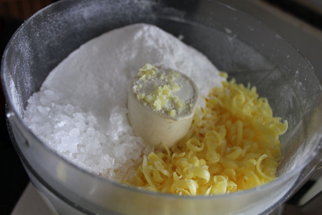 Пральний порошок своїми руками для машинки автомат Пральний порошок своїми руками для машинки автомат