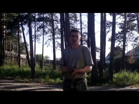 Порядок заміни підшипника маточини на Форд Фокус 2