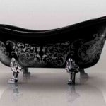 Ванна на ніжках: ніжки для сталевої ванни універсальні, декоративні, як зробити своїми руками Ванна на ніжках: ніжки для сталевої ванни універсальні, декоративні, як зробити своїми руками