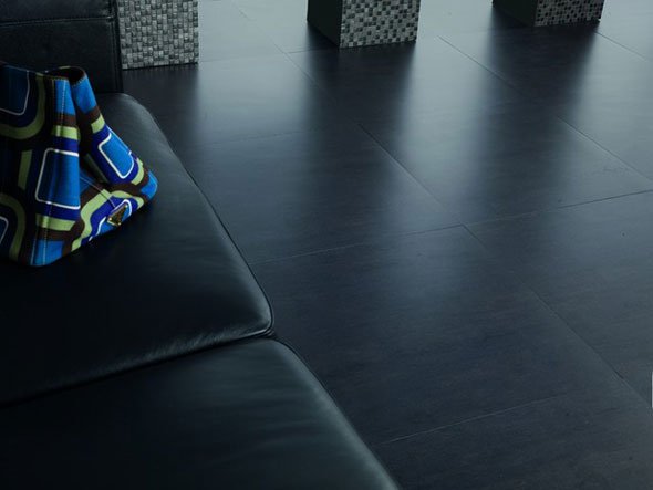 Що таке керамограніт ректифікований Що таке керамограніт ректифікований