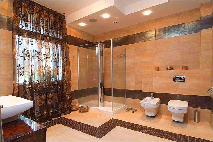 Інсталяція для унітазу, що це таке, як вибрати? Інсталяція для унітазу, що це таке, як вибрати?