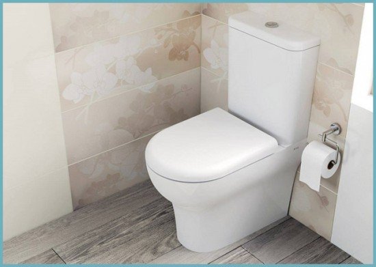 Плюси і недоліки унітазів vitra (Вітра), поради та відгуки покупців