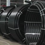 Водопровід своїми руками: монтаж в квартирі