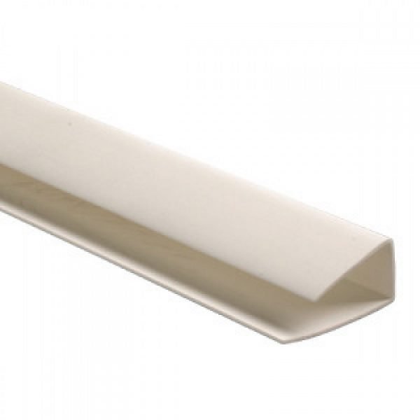 Як зробити пластиковий стеля у ванній своїми руками — пристрій і кріплення (фото, відео)