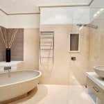 Висота ванни від підлоги стандарт установки Висота ванни від підлоги стандарт установки