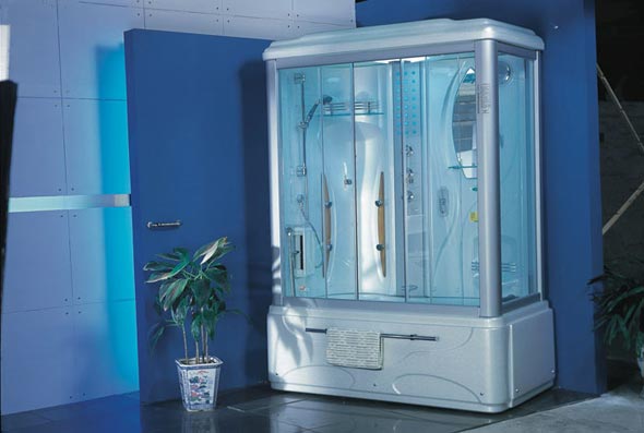 Комбінована душова кабіна з ванною — особливості, переваги і недоліки, відгуки власників Комбінована душова кабіна з ванною — особливості, переваги і недоліки, відгуки власників