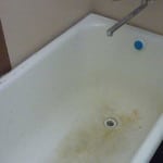 Реставрація ванн своїми руками