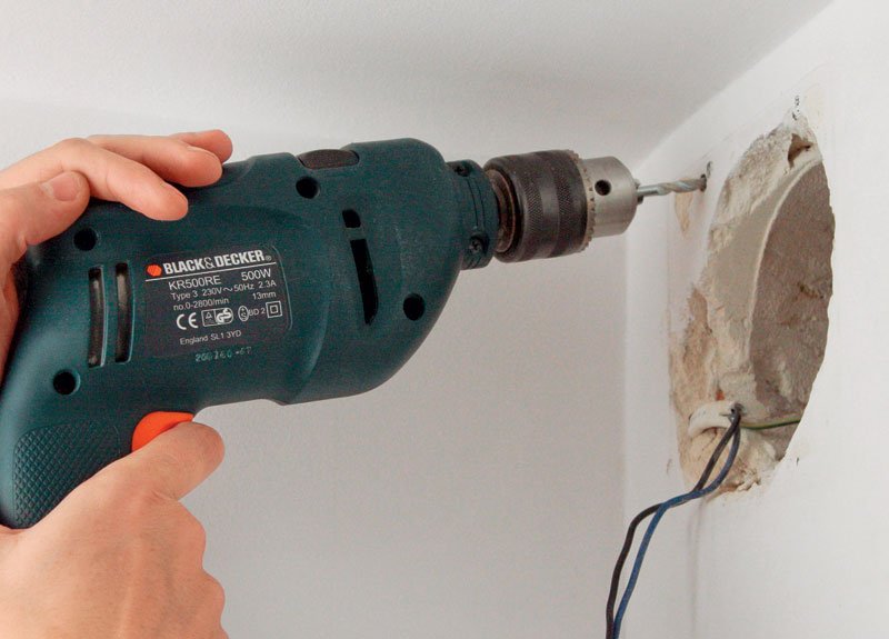 Які вентилятори для витяжки у ванній краще всього, та їх види