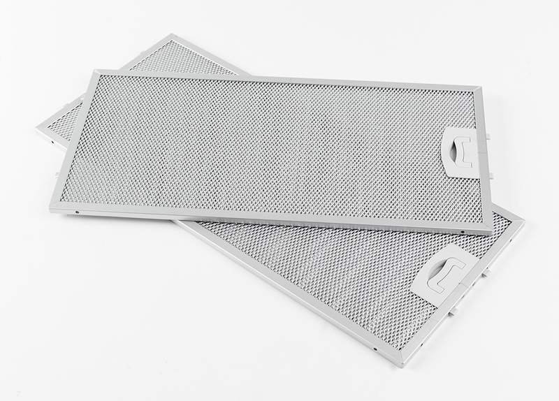 Камінні витяжки для кухні: кутова і купольного типу