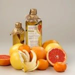 Антицелюлітні ванни в домашніх умовах