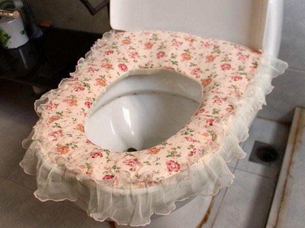 Кришки для унітазу: різновиди та їх особливості, як вибрати Кришки для унітазу: різновиди та їх особливості, як вибрати