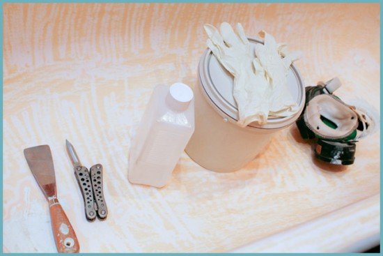 Реставрація ванни рідким акрилом: розглянемо недоліки та переваги даного методу