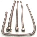 Не набирається вода в бачок унітазу: ремонт своїми руками Не набирається вода в бачок унітазу: ремонт своїми руками