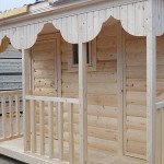 Душові кабіни для дачі своїми руками: фото інструкція