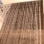 Тропічний душ: лійка своїми руками