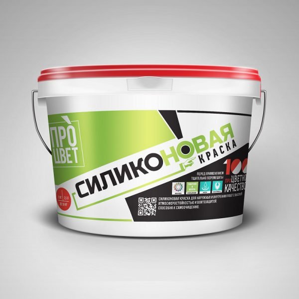 Як і чим пофарбувати стелю у ванній кімнаті своїми руками — відео і фото