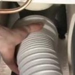 Заміна унітазу в квартирі своїми руками: відео інструкція