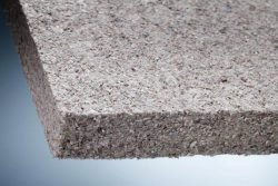 Утеплення стелі в лазні своїми руками: особливості матеріалів, покрокова інструкція утеплення своїми руками